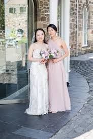 Venue hire for the day. Eskmills Venue Wedding Photos Winnie And Jonathon