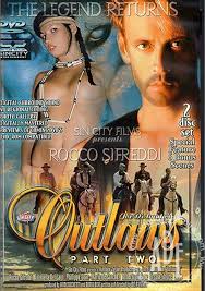 Outlaws Part 2 Streaming Video On Demand | Adult Empire