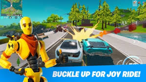 Epic games, gearbox publishing platform: Fortnite Download Free Without Jailbreak Panda Helper