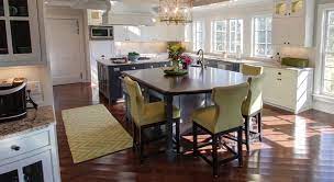 Tall should a kitchen island stool besivance drops. Kitchen Island Height Richard Taylor Architects