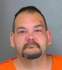 Nebraska Sex Offender Registry: Robert Anthony Walz