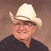 Travis Thornberry's Instagram, Twitter & Facebook