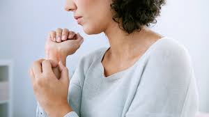 Fungus în mâinile ciuperca pe mâini simptomele și tratamentul copiilor și adulților pe față eczeme pe mâini: Mai Multe InformaÈ›ii Despre Psoriazis È™i Dermatita SeboreicÄƒ Bioderma