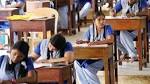 CBSE Board 10th, 12th exam