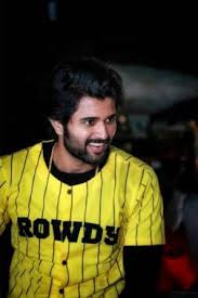 Vijay Devarakonda Photos Hd Wallpaper Free Download Hd Blast Vijay deverakonda insulting poor people. vijay devarakonda photos hd wallpaper