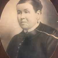 Lucy Pratt (1848–1916) • FamilySearch