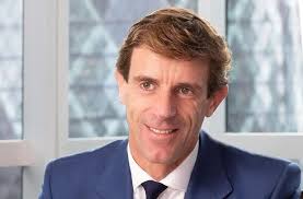 Latham & Watkins partner chairs UK digitisation taskforce