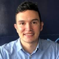 300+ "Danny Reina" profiles