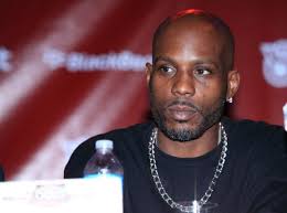 Recordando a DMX: la influencia del rapero en la música hip-hop