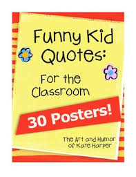 Add some color and inspiration with classroom posters. Music For Classroom Quotes Quotesgram