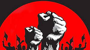 Maybe you would like to learn more about one of these? Kerala Co Operative Employees Union Karunagappally Area Committee Photos Facebook