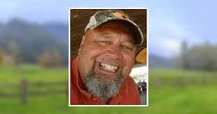 Clyde "CP" Preston Revis Jr. Obituary September 15, 2023