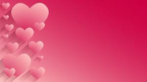 ✓ hd & 4k quality download high quality pink backgrounds for your mobile, desktop or website from our stunning collection. 6 000 Beautiful Pink Backgrounds For Free Hd Pixabay