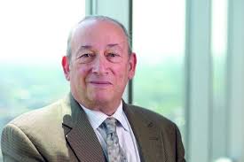 Remembering Roger Slatt