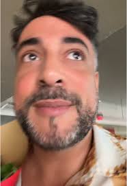 Heartfelt Journey to Panama: Celebrating Mom's Love