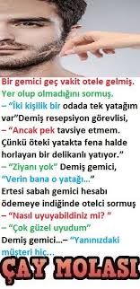 Merhaba Guzel Cocuk Guzel Cocuklar Horlama Cocuk