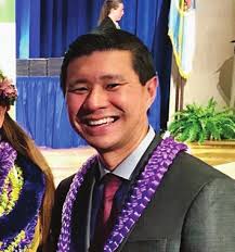 A SENSE OF PURPOSE. A SENSE OF PLACE.