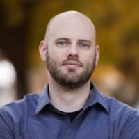 60+ "Chambers" profiles