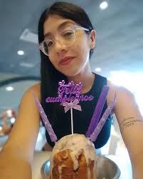 Flor Suárez (@suarezflorchu) • Instagram photos and videos