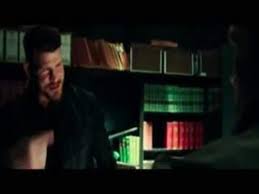 Dialogue Pomo - XXX - Return Of Xander Cage