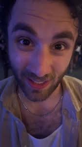 CarolineB (@caroline.bunner)