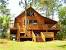 Beach Cabins In Florida