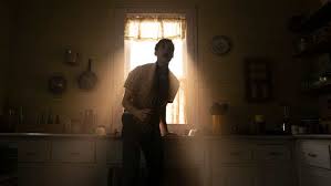 Sterling jerins is currently single, according to our records. In First The Conjuring The Devil Made Me Do It Trailer Do They Accept Him