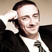 20+ "Tim Kiel" profiles