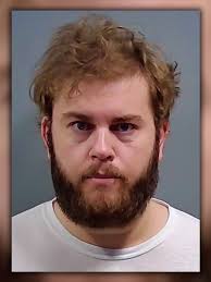 Florida attorney arrested on 30 counts of child porn possession