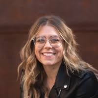 Val Jorgensen Email & Phone Number