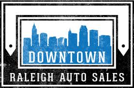 Capital boulevard north (away from downtown) has a wide selection of dealerships. Used Cars Under 5k For Sale In Raleigh Durham Nc Downtown Raleigh Auto