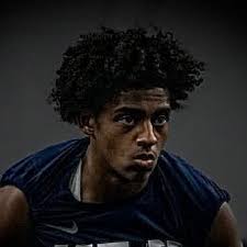 Jimmy Fowler (@BulldogsRBcoach)