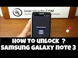 Some older devices may not ask for an unlock code and you will have to put in the code a certain way. How To Unlock Samsung Galaxy Note 3 Neo Duos By Unlock Code Unlocklocks Com