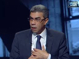 أكد الكاتب الصحفي جمال حسين، عضو مجلس إدارة مؤسسة أخبار اليوم في مصر، أن الكاتب الصحفى الكبير ياسر رزق، كان قبل وفاته يستعد لإجراء عملية . Ø§Ù„Ø®Ø§Ø±Ø¬ÙŠØ© Ù†Ø§Ø¹ÙŠØ© Ø§Ù„ÙƒØ§ØªØ¨ ÙŠØ§Ø³Ø± Ø±Ø²Ù‚ ÙƒØ§Ù† Ø£Ø­Ø¯ Ø±Ù…ÙˆØ² Ø§Ù„ØµØ­Ø§ÙØ© ÙˆØ§Ù„Ø¥Ø¹Ù„Ø§ Ù…ØµØ±Ø§ÙˆÙ‰