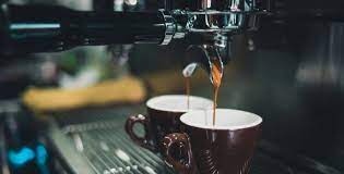 Best espresso machine for 2021. Best Cappuccino Makers 2021 5 Home Machines You Cant Go Wrong With