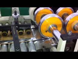 Check spelling or type a new query. Masina De Pungi Hartie De Vanzare Youtube