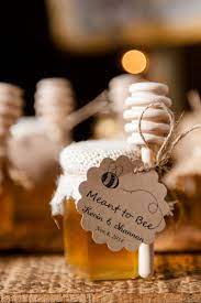 Country Florida Barn Wedding Rustic Wedding Chic Brindes De Casamento Wedding Favors And Gifts Lembrancinhas De Casamento Rustico