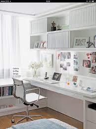 Pin Di Paty Coletto Su Ideias Em Arquitetura Design Ufficio Idee Per Decorare La Casa Arredamento Studio In Casa