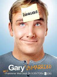 Série créée par ed yeager avec : La Nouvelle Vie De Gary La Nouvelle Vie De Gary Photo 1 Sur 7 Allocine