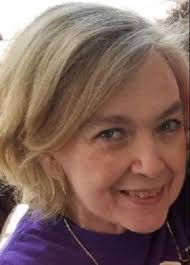 Sandra Bull Obituary (2019)