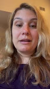 Amanda Baden's Instagram, Twitter & Facebook