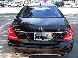 Used Mercedes Benz S Class For Sale Cargurus Benz S Class Mercedes Benz Cars Mercedes Benz