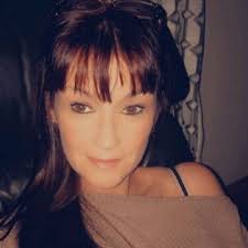 The manager of Meadowvale, Amy Ronan, organised a buffet style lunch for  her staff team and management teams in the other Munster centres today.  This was the perfect way to mark Amy's