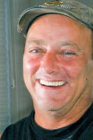 Mission, Philosophy of Care, Values:Trust, Integrity, Passion to Excel, Our  Purpose