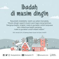 Saat ini rumaysho.com akan melanjutkan kembali tentang sifat shalat nabi. Rumaysho Com Malam Di Musim Dingin Amat Panjang Hal Ini Facebook