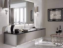 We carry hundreds of 19 inch to 126 inch, handcrafted, discount bathroom vanities and double sink vanities at wholesale prices. Luxury Bathroom Vanities 4087