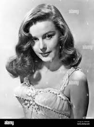 Elaine stewart hi-res stock photography and images