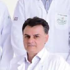 Dr. Alberto de Oliveira Rosa Pires
