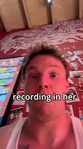 GMG igniter/hot rod replacement