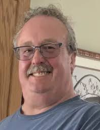 Obituary information for Scott S. Volski